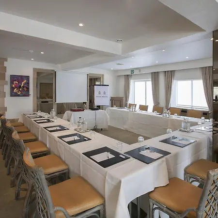 Sandton Broel 4*