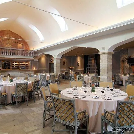 Sandton Broel Kortrijk