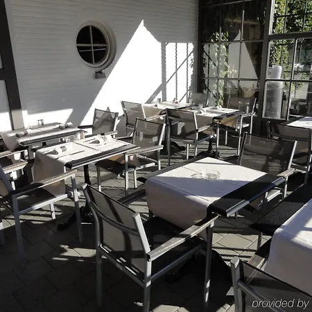 Sandton Broel Kortrijk