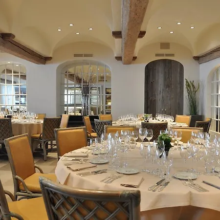 Sandton Broel 4* Kortrijk